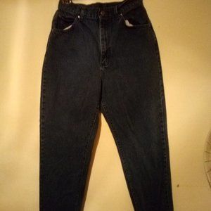 Lee Jeans, Denim Jeans, Blue Jeans